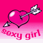 pic for SEXY GIRL